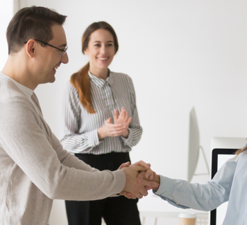 How To Expand & Use Your Network Effectively