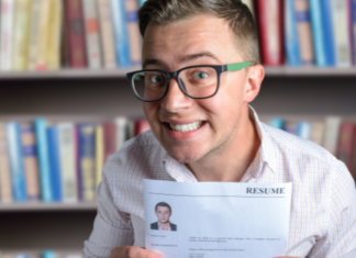 Key Strategies: How To Find Entry-Level Employment