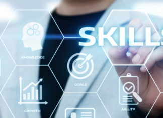 Learn From Home: 5 Advantages Of Online Education