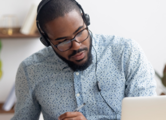 Top Habits of Savvy Money Experts