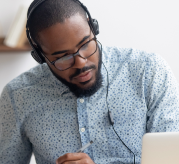 Top Habits of Savvy Money Experts