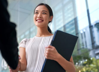 Soft Skills And How They Help You Succeed