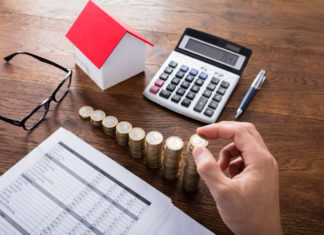 13 Easy Ways That Help Pay The Rent