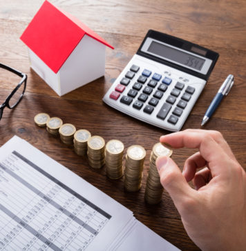 13 Easy Ways That Help Pay The Rent