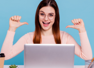 Planning To Work From Home? Here’s All You Need To Know