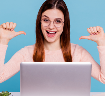 Planning To Work From Home? Here’s All You Need To Know