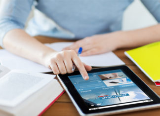 Online Education: All You Need To Know