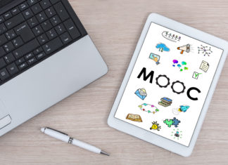 Massive Open Online Course (MOOC) Is Changing The Way We Learn