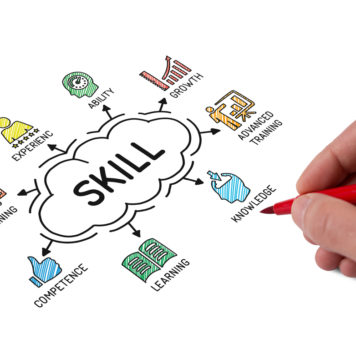Top Tips To Re-skill Yourself In The Workforce Of Today