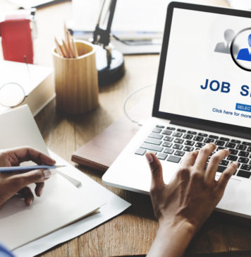 How To Successfully Change Careers