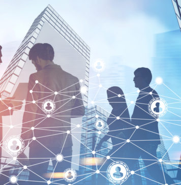 Expanding your Professional Network