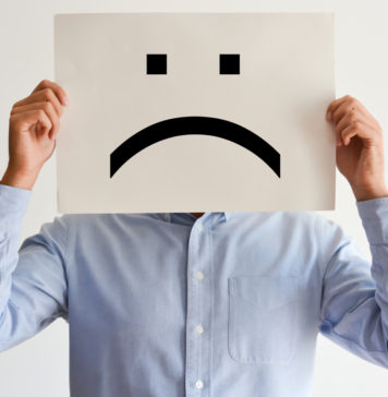 Are you being underpaid?