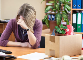 Pre-interview anxiety? Follow these 7 tips!