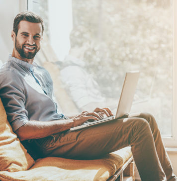 Finding Meaning in Your Work