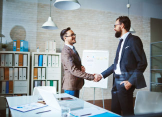 How To Impress Your Manager & Get Promoted