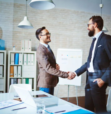 How To Impress Your Manager & Get Promoted
