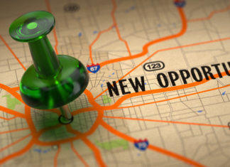 Top tips for finding a job in a different state